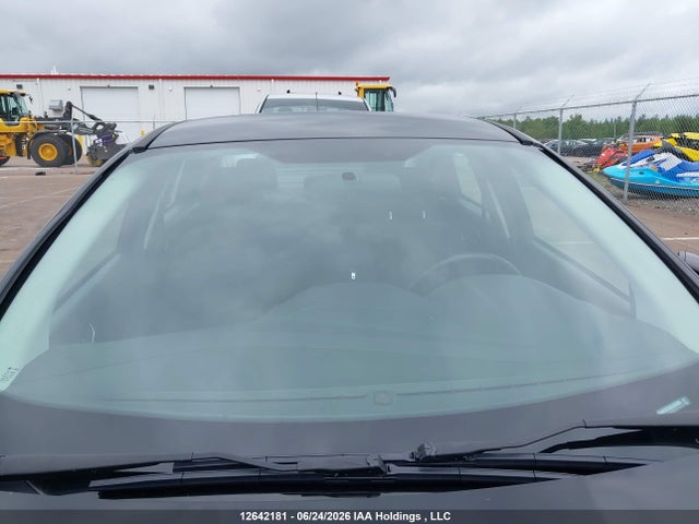 12642181 :رقم المزاد ، 1FADP3F20GL353666 vin ، 2016 Ford Focus Se مزاد بيع