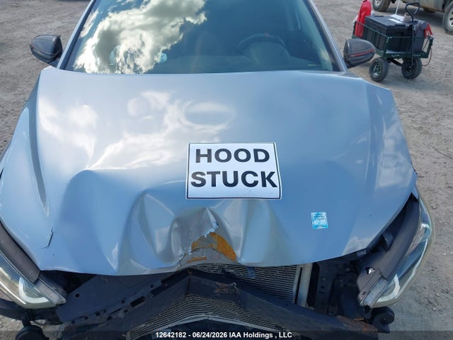 Aukcja sprzedaży 2017 Hyundai Elantra Le, vin: 5NPD74LFXHH204226, numer aukcji: 12642182