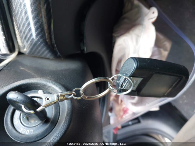 Aukcja sprzedaży 2017 Hyundai Elantra Le, vin: 5NPD74LFXHH204226, numer aukcji: 12642182