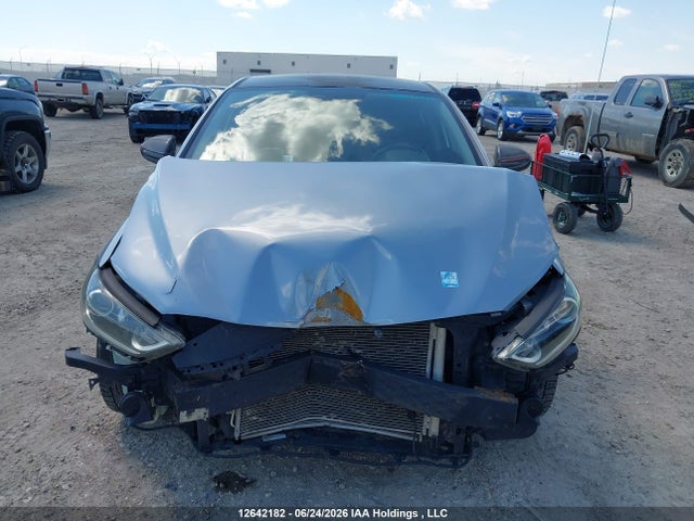 Aukcja sprzedaży 2017 Hyundai Elantra Le, vin: 5NPD74LFXHH204226, numer aukcji: 12642182