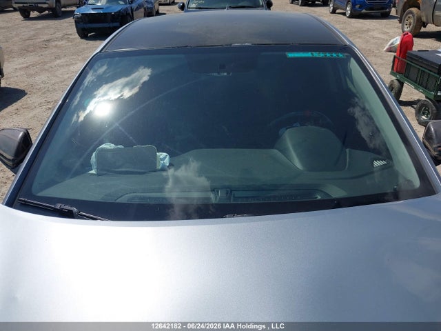 Aukcja sprzedaży 2017 Hyundai Elantra Le, vin: 5NPD74LFXHH204226, numer aukcji: 12642182