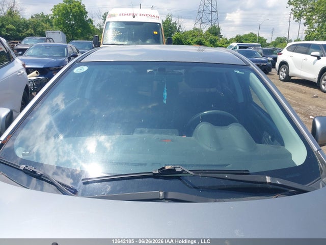 12642185 :رقم المزاد ، JA32V2FWXCU601283 vin ، 2012 Mitsubishi Lancer Se مزاد بيع