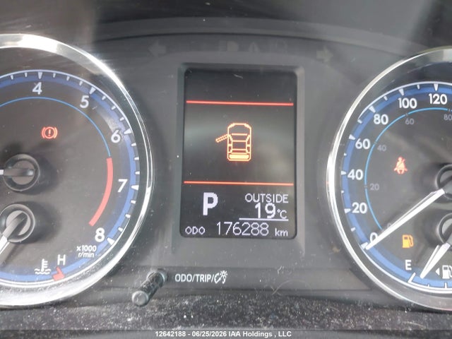 Продажа на аукционе авто 2019 Toyota Corolla L/le/xle/se/xse, vin: 2T1BURHE2KC151089, номер лота: 12642188