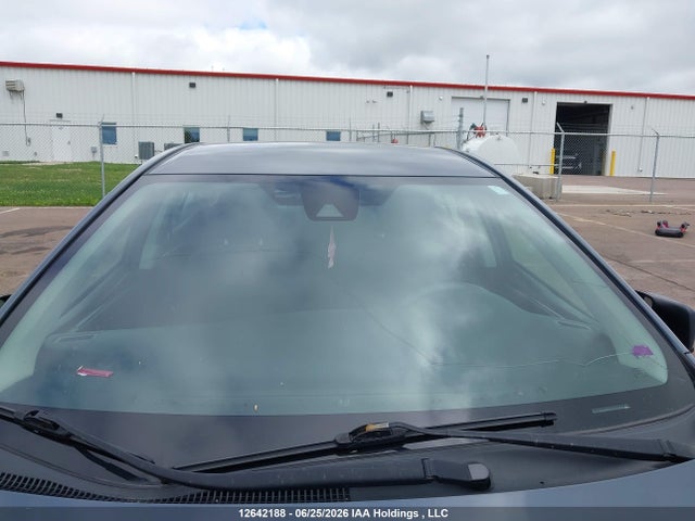 Продажа на аукционе авто 2019 Toyota Corolla L/le/xle/se/xse, vin: 2T1BURHE2KC151089, номер лота: 12642188