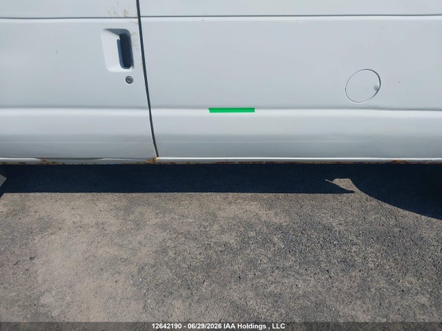 Продаж на аукціоні авто 2012 Ford E-250 Commercial/recreational, vin: 1FTNE2EL9CDB01251, номер лоту: 12642190