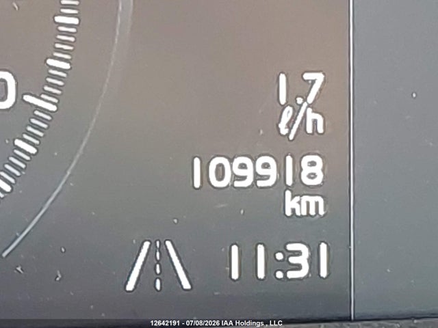 Volvo XC90 T5 2019 YV4102PK8K1440288 Image 16