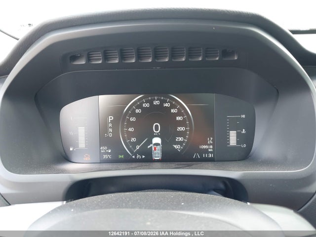 Volvo XC90 T5 2019 YV4102PK8K1440288 Image 7