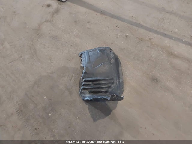 2008 Mazda 3 I მანქანა იყიდება აუქციონზე, vin: JM1BK32F281108342, აუქციონის ნომერი: 12642194