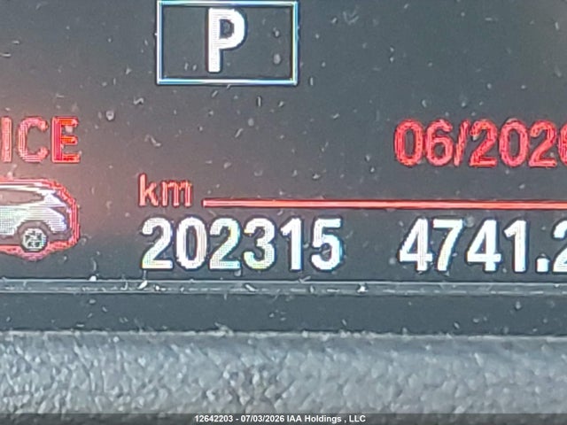 BMW X1 Xdrive28i 2016 WBXHT3C36G5E53785 Image 16