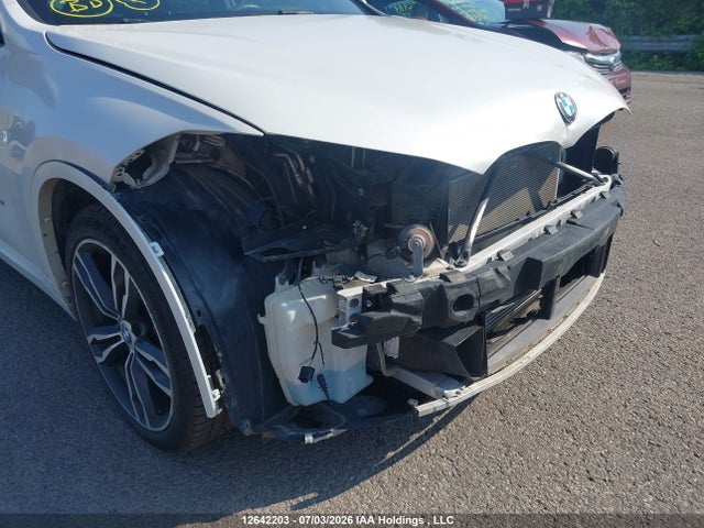 BMW X1 Xdrive28i 2016 WBXHT3C36G5E53785 Image 21