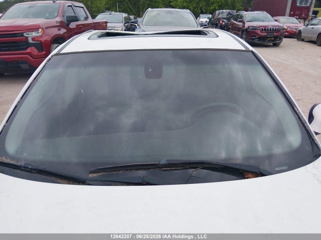 Aukcja sprzedaży 2011 Bmw 323 I, vin: WBAPG7C50BA795491, numer aukcji: 12642207