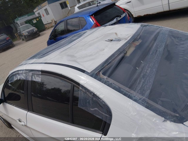 Aukcja sprzedaży 2011 Bmw 323 I, vin: WBAPG7C50BA795491, numer aukcji: 12642207