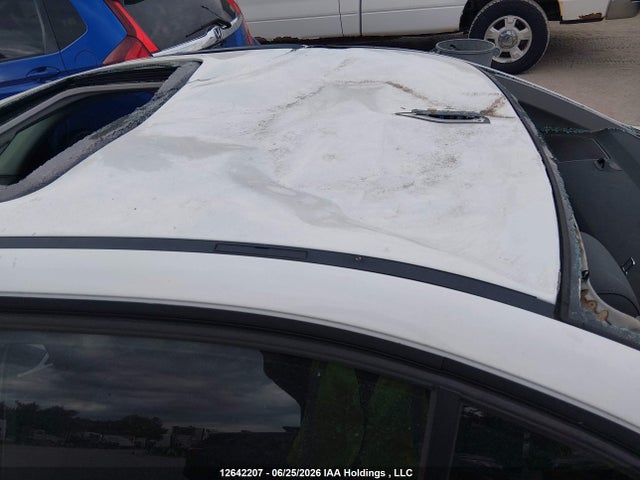 Aukcja sprzedaży 2011 Bmw 323 I, vin: WBAPG7C50BA795491, numer aukcji: 12642207