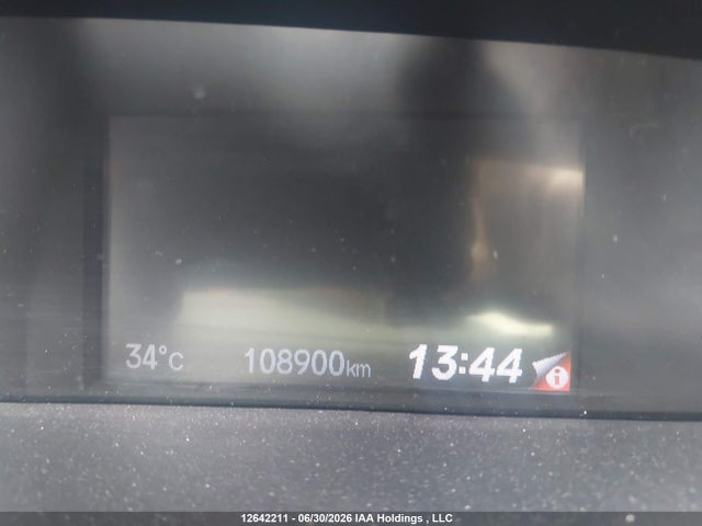 Aukcja sprzedaży 2015 Honda Civic, vin: 2HGFB2F50FH005644, numer aukcji: 12642211