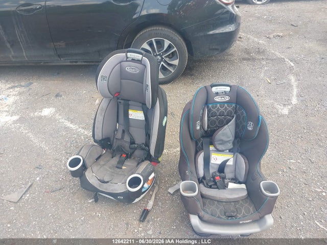 Aukcja sprzedaży 2015 Honda Civic, vin: 2HGFB2F50FH005644, numer aukcji: 12642211