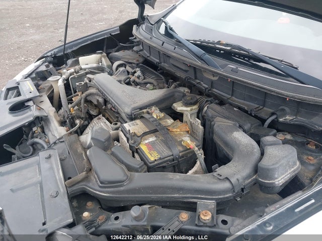 Aukcja sprzedaży 2014 Nissan Rogue S/sl/sv, vin: 5N1AT2MT9EC792890, numer aukcji: 12642212