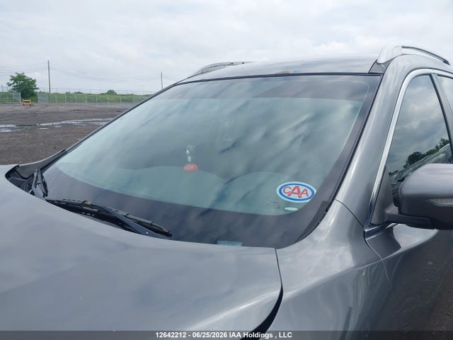 Aukcja sprzedaży 2014 Nissan Rogue S/sl/sv, vin: 5N1AT2MT9EC792890, numer aukcji: 12642212