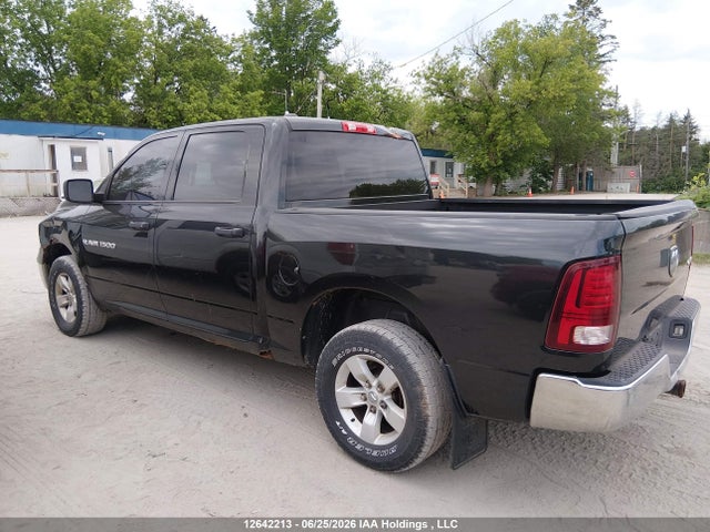 Продаж на аукціоні авто 2015 Ram 1500 St, vin: 1C6RR7KG3FS678438, номер лоту: 12642213