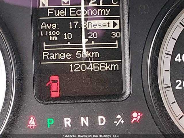 Продаж на аукціоні авто 2015 Ram 1500 St, vin: 1C6RR7KG3FS678438, номер лоту: 12642213