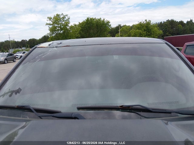 Продаж на аукціоні авто 2015 Ram 1500 St, vin: 1C6RR7KG3FS678438, номер лоту: 12642213
