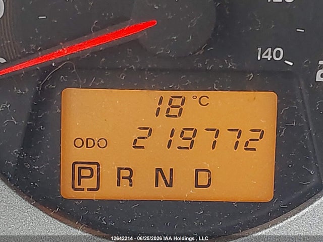 2011 Toyota Rav4 მანქანა იყიდება აუქციონზე, vin: 2T3BF4DV2BW169679, აუქციონის ნომერი: 12642214
