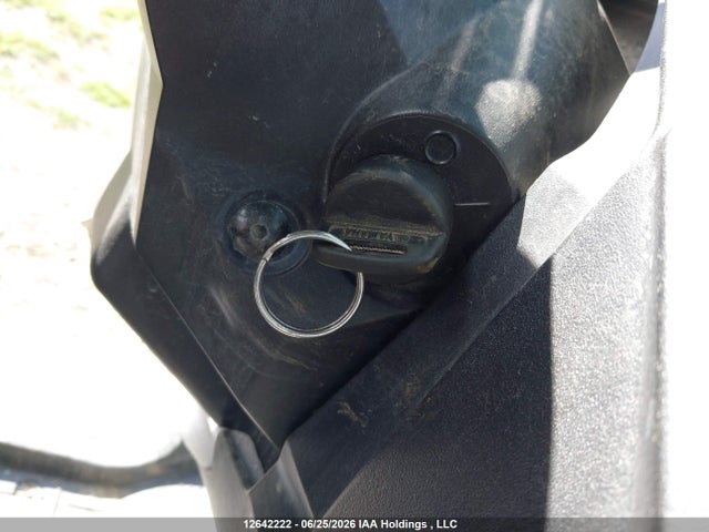 Продаж на аукціоні авто 2019 Yamaha Yxe850, vin: 5Y4AN27W9KA301155, номер лоту: 12642222