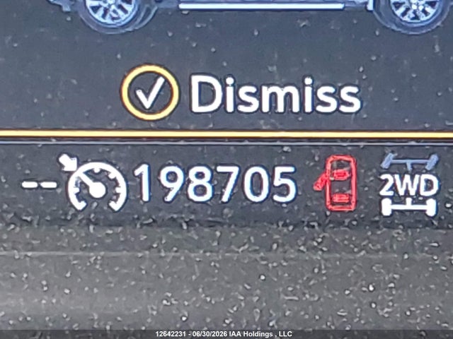 12642231 :رقم المزاد ، 1GCUYDED9LZ143798 vin ، 2020 Chevrolet Silverado K1500 Lt مزاد بيع