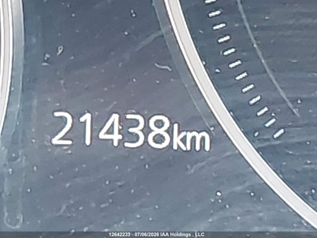 2025 Mazda Mazda3 მანქანა იყიდება აუქციონზე, vin: JM1BPAKM8S1778649, აუქციონის ნომერი: 12642233