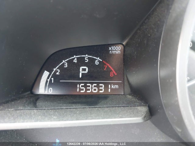 Mazda Mazda3 Gs 2017 JM1BN1V7XH1105334 Image 16