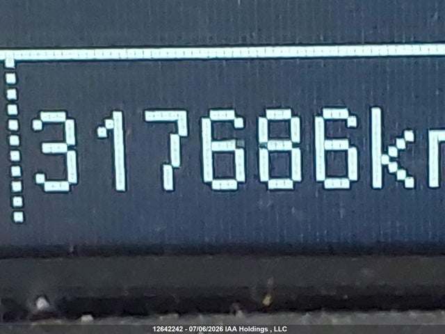 Aukcja sprzedaży 2017 Chevrolet Silverado 1500 Work Truck, vin: 1GCNCNEC2HZ317816, numer aukcji: 12642242