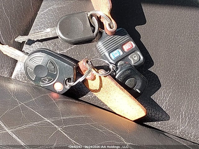 2007 Ford Edge Sel Plus მანქანა იყიდება აუქციონზე, vin: 2FMDK39C07BB10884, აუქციონის ნომერი: 12642243