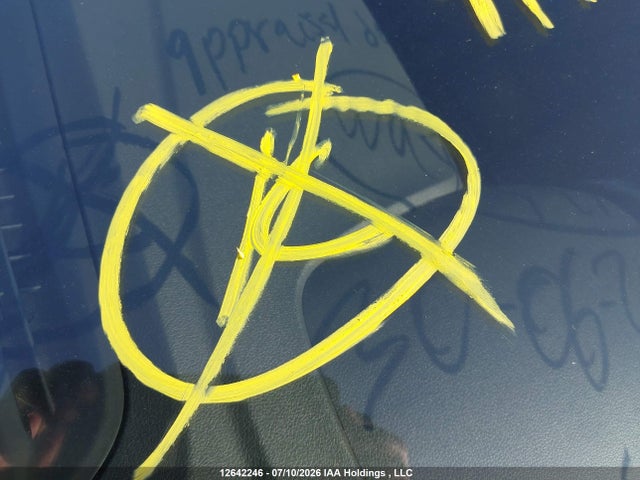 Aukcja sprzedaży 2018 Hyundai Elantra Gl, vin: KMHD84LF9JU649688, numer aukcji: 12642246