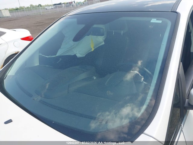 Продаж на аукціоні авто 2013 Ford C-max Hybrid Sel, vin: 1FADP5BU1DL520454, номер лоту: 12642247