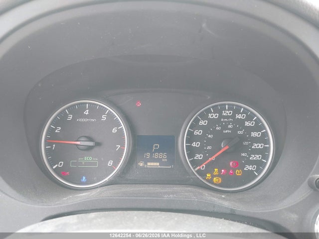 JA4JZ3AX9GZ603133 Mitsubishi Outlander Se/sel