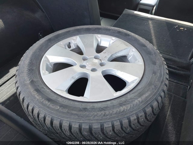Продажа на аукционе авто 2011 Subaru Outback 2.5i Limited, vin: 4S4BRGLC6B3442419, номер лота: 12642256