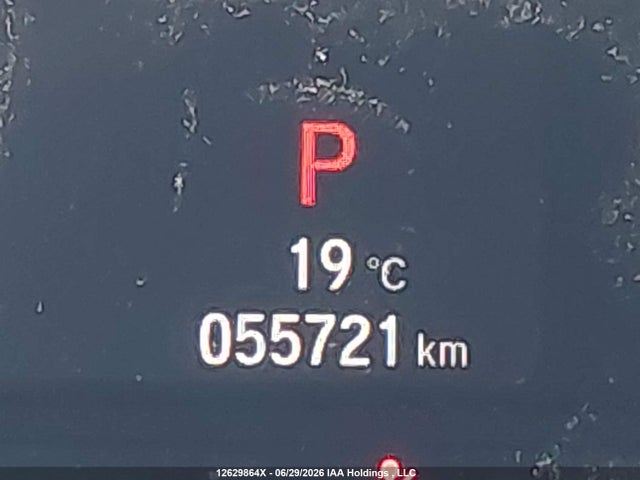 Продаж на аукціоні авто 2020 Honda Accord Sport 1.5t, vin: 1HGCV1F37LA800963, номер лоту: 12629864