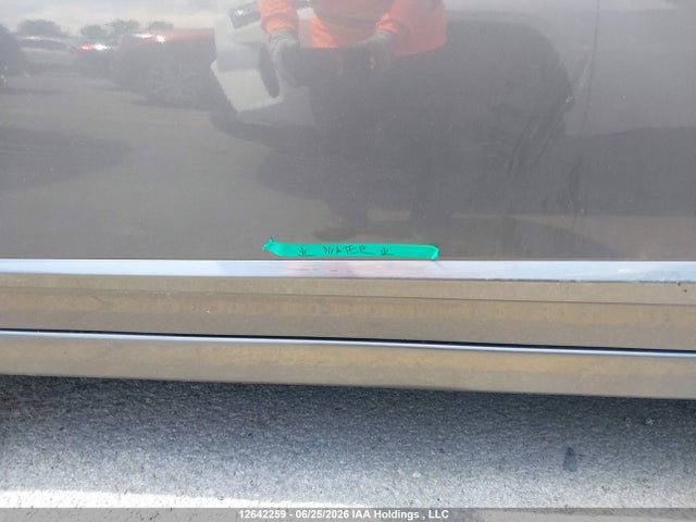 2010 Honda Civic Dx-g მანქანა იყიდება აუქციონზე, vin: 2HGFA1F41AH044322, აუქციონის ნომერი: 12642259
