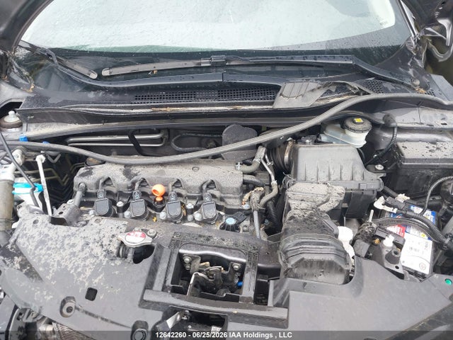 Aukcja sprzedaży 2018 Honda Hr-v Ex-l, vin: 3CZRU6H7XJM106724, numer aukcji: 12642260