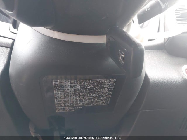 Aukcja sprzedaży 2018 Honda Hr-v Ex-l, vin: 3CZRU6H7XJM106724, numer aukcji: 12642260