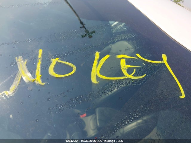 KIA Niro Ex/ex Premium 2019 KNDCC3LC7K5247615 Image 10