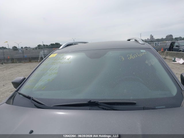 Jeep Cherokee North 2016 1C4PJMCS4GW260666 Image 16