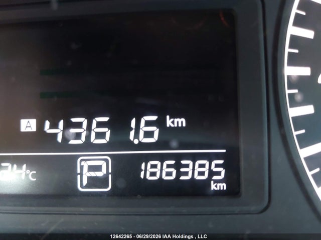Aukcja sprzedaży 2013 Nissan Sentra 1.8 S/1.8 Sv, vin: 3N1AB7APXDL741285, numer aukcji: 12642265