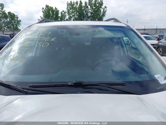 Subaru Forester 2020 JF2SKEDC2LH432780 Image 17