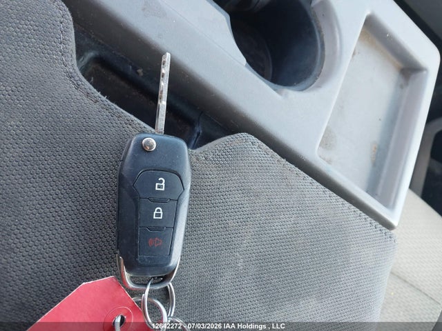 Aukcja sprzedaży 2019 Ford F350 Super Duty, vin: 1FT8W3B69KEG27371, numer aukcji: 12642272