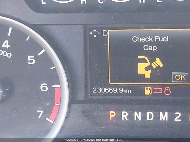 Aukcja sprzedaży 2019 Ford F350 Super Duty, vin: 1FT8W3B69KEG27371, numer aukcji: 12642272