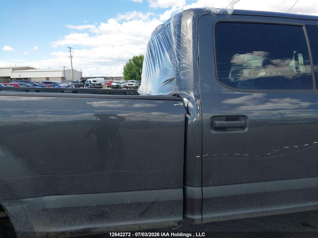 Aukcja sprzedaży 2019 Ford F350 Super Duty, vin: 1FT8W3B69KEG27371, numer aukcji: 12642272