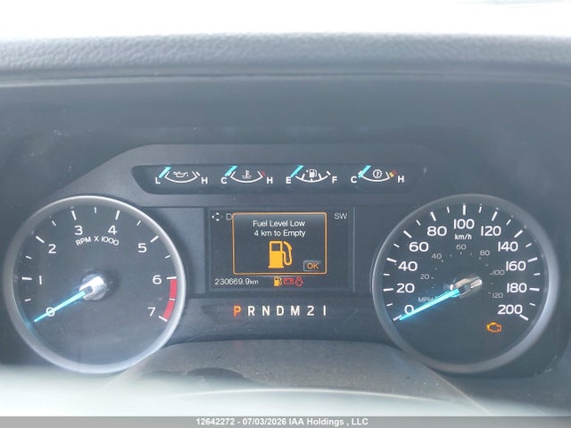 Aukcja sprzedaży 2019 Ford F350 Super Duty, vin: 1FT8W3B69KEG27371, numer aukcji: 12642272