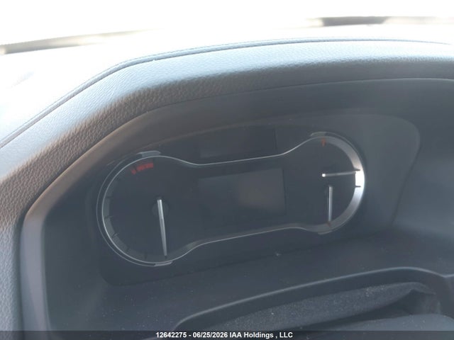 Продаж на аукціоні авто 2017 Honda Pilot Touring, vin: 5FNYF6H96HB508803, номер лоту: 12642275