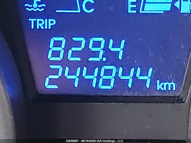 12636597 :رقم المزاد ، KM8JTCAC3DU701020 vin ، 2013 Hyundai Tucson Gl مزاد بيع