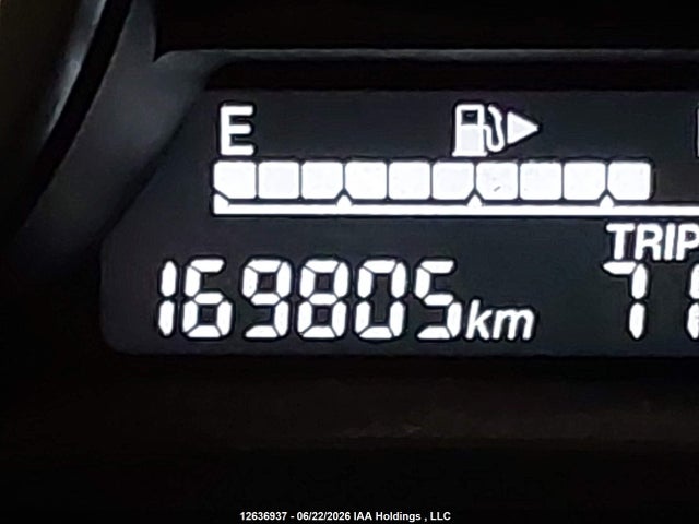 Продажа на аукционе авто 2013 Mazda Mazda3 Gx, vin: JM1BL1UF4D1846314, номер лота: 12636937